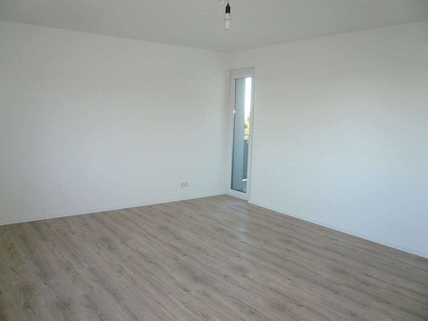 3 bedroom flat to rent, 73 m², Heiligenhaus, North Rhine-Westphalia 3 bedroom flat to rent, 73 m², Heiligenhaus, North Rhine-Westphalia