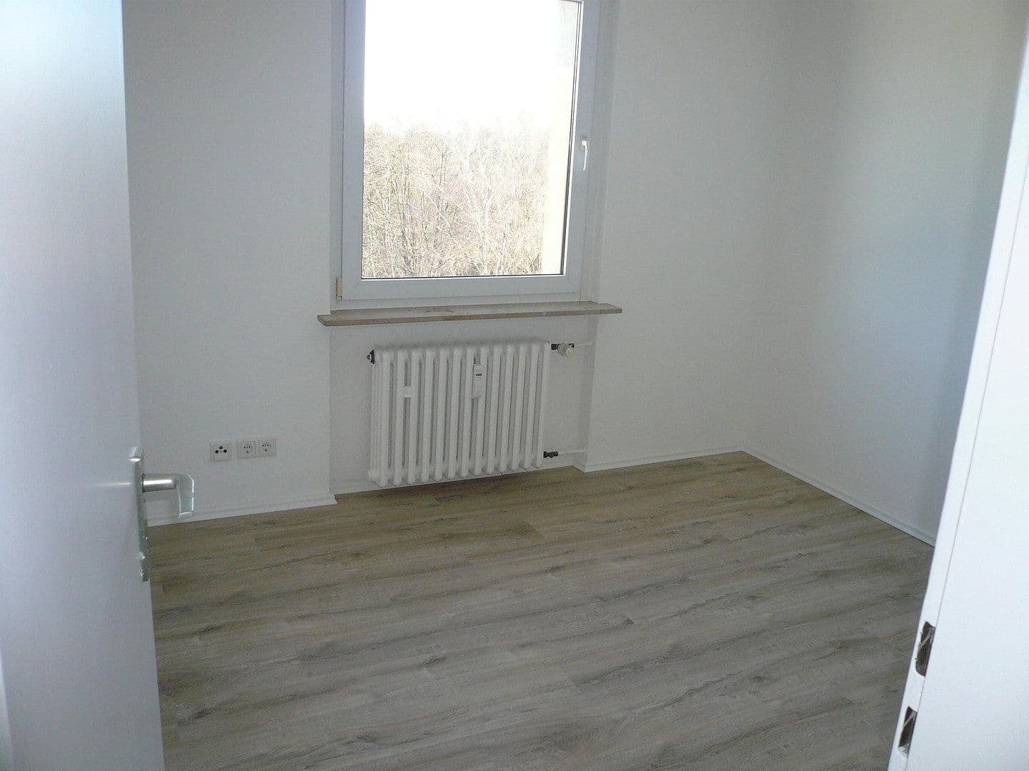 3 bedroom flat to rent, 73 m², Heiligenhaus, North Rhine-Westphalia 3 bedroom flat to rent, 73 m², Heiligenhaus, North Rhine-Westphalia