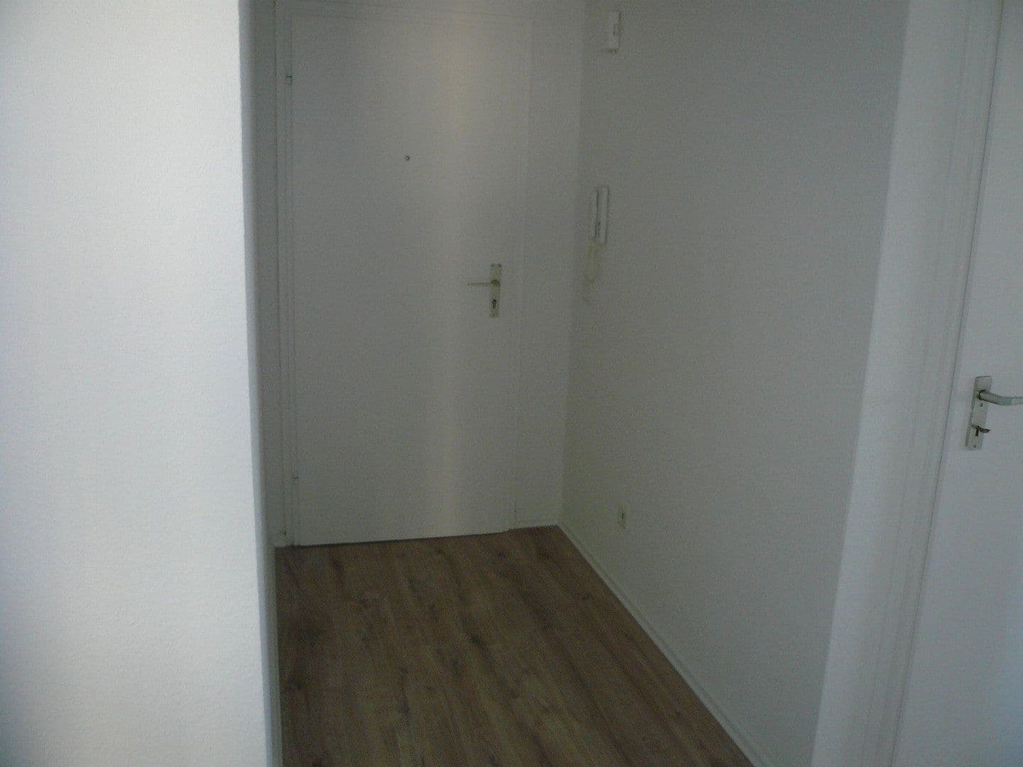 3 bedroom flat to rent, 73 m², Heiligenhaus, North Rhine-Westphalia 3 bedroom flat to rent, 73 m², Heiligenhaus, North Rhine-Westphalia