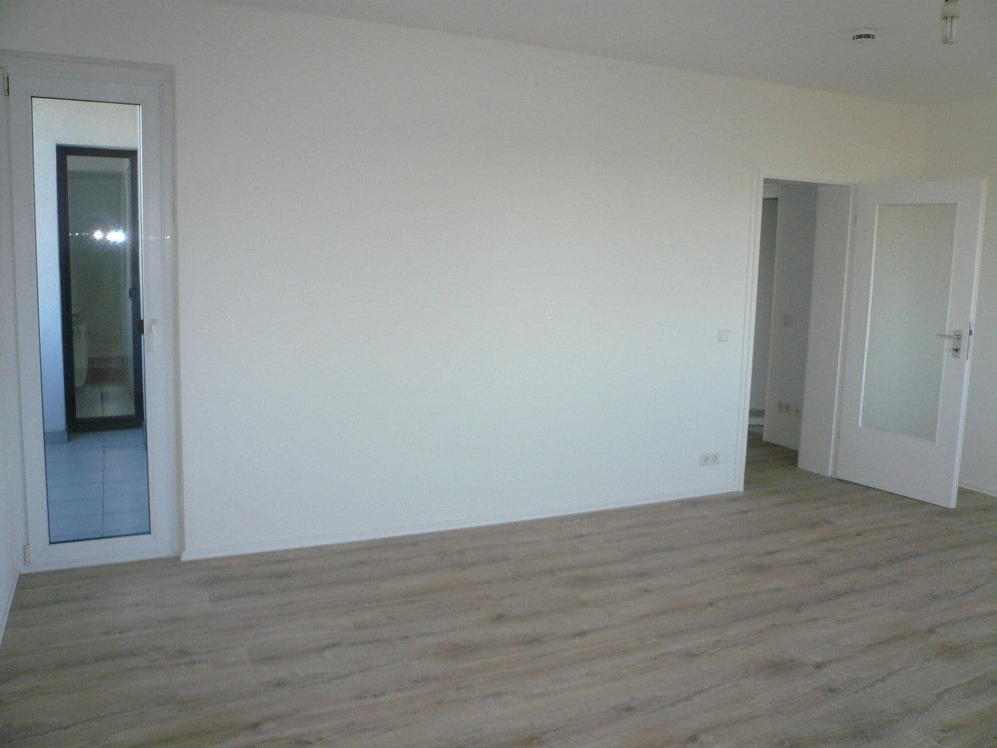 3 bedroom flat to rent, 73 m², Heiligenhaus, North Rhine-Westphalia 3 bedroom flat to rent, 73 m², Heiligenhaus, North Rhine-Westphalia