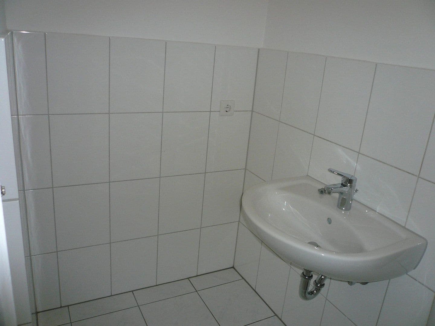 3 bedroom flat to rent, 73 m², Heiligenhaus, North Rhine-Westphalia 3 bedroom flat to rent, 73 m², Heiligenhaus, North Rhine-Westphalia