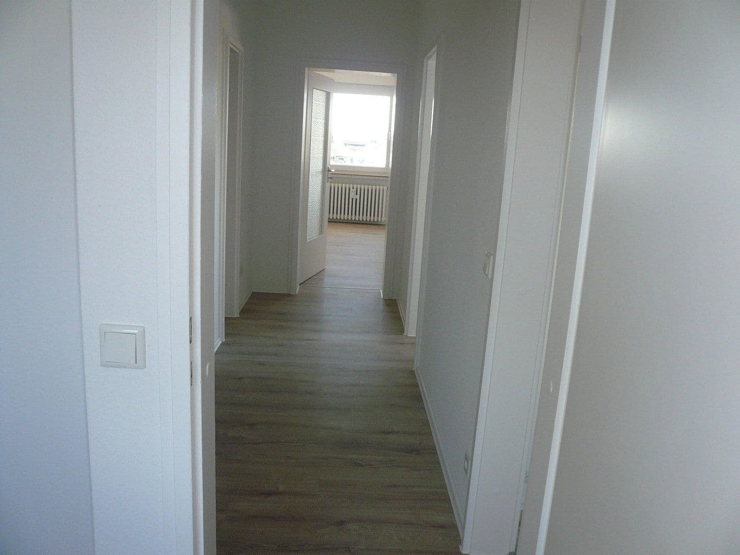 3 bedroom flat to rent, 73 m², Heiligenhaus, North Rhine-Westphalia 3 bedroom flat to rent, 73 m², Heiligenhaus, North Rhine-Westphalia