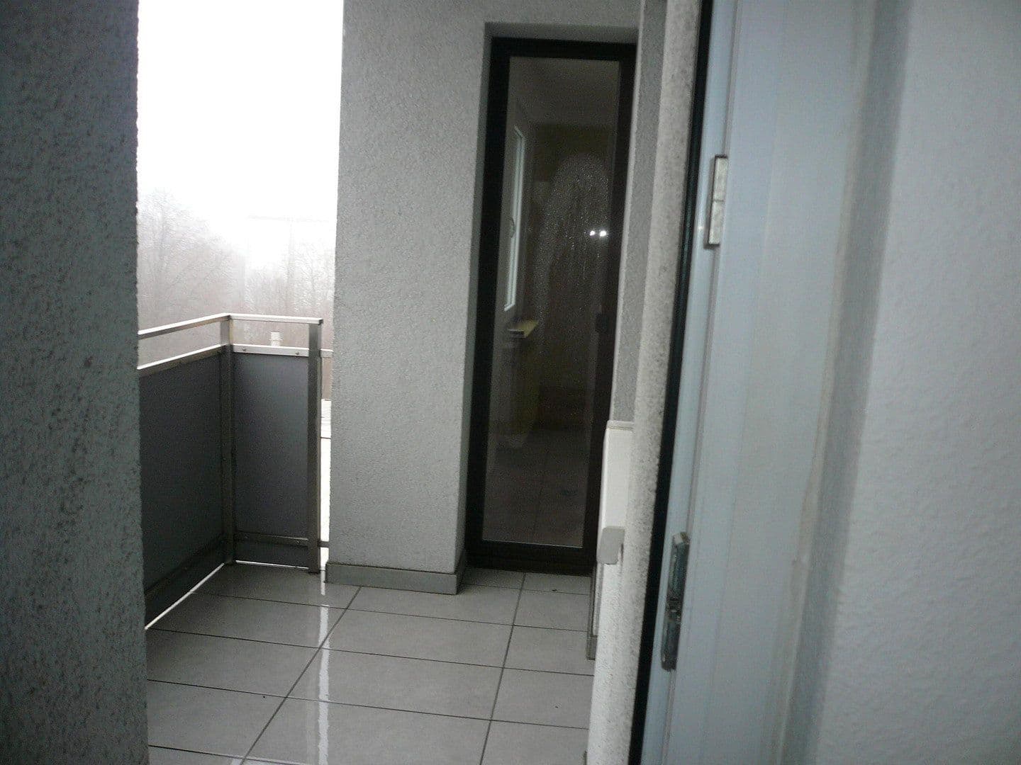 3 bedroom flat to rent, 73 m², Heiligenhaus, North Rhine-Westphalia 3 bedroom flat to rent, 73 m², Heiligenhaus, North Rhine-Westphalia