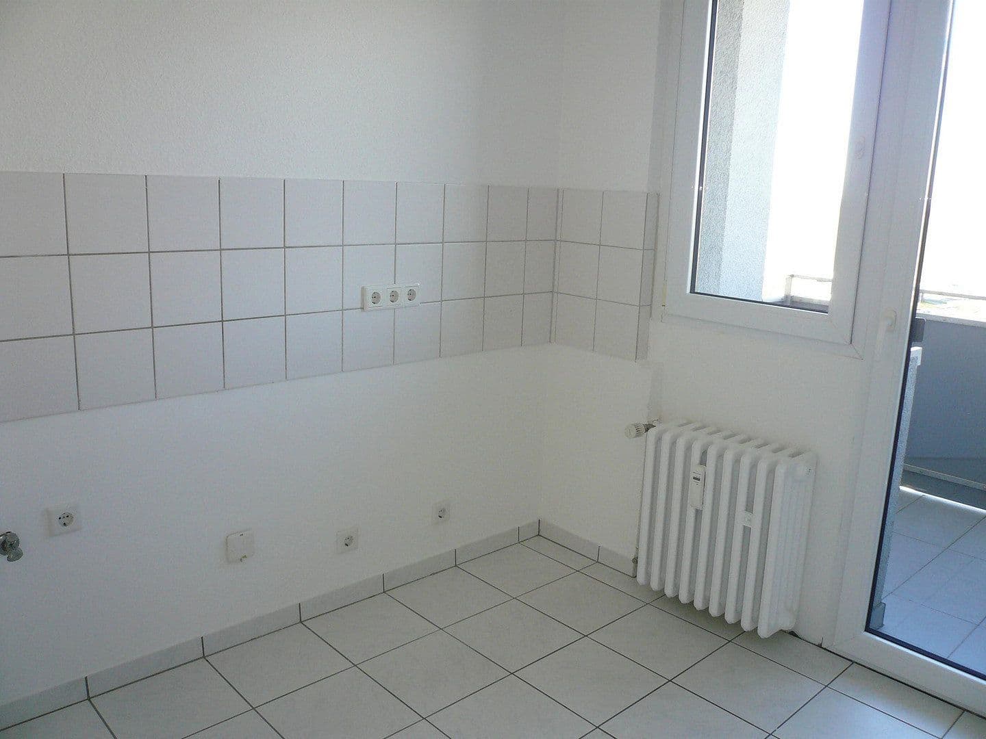 3 bedroom flat to rent, 73 m², Heiligenhaus, North Rhine-Westphalia 3 bedroom flat to rent, 73 m², Heiligenhaus, North Rhine-Westphalia