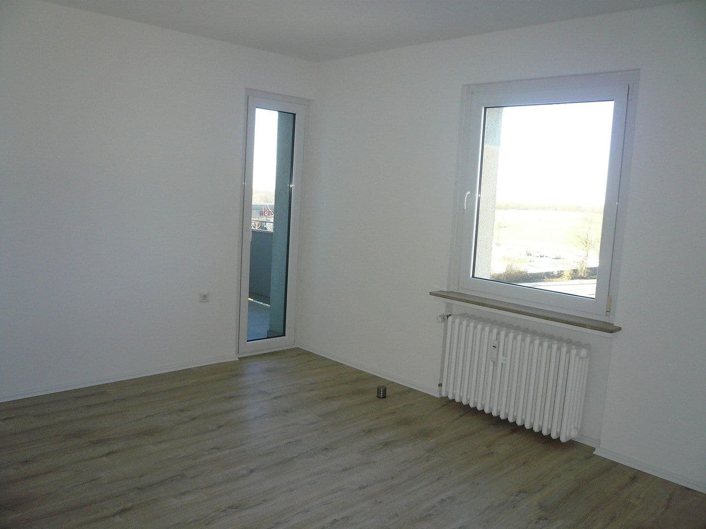 3 bedroom flat to rent, 73 m², Heiligenhaus, North Rhine-Westphalia 3 bedroom flat to rent, 73 m², Heiligenhaus, North Rhine-Westphalia