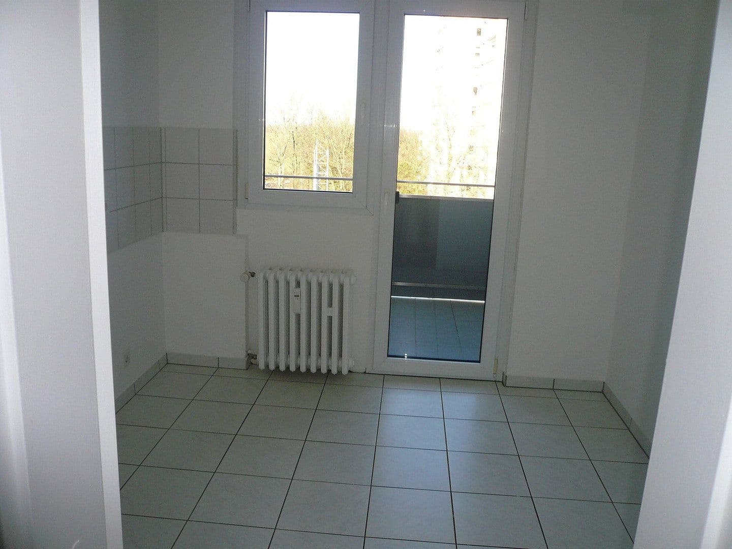 3 bedroom flat to rent, 73 m², Heiligenhaus, North Rhine-Westphalia 3 bedroom flat to rent, 73 m², Heiligenhaus, North Rhine-Westphalia