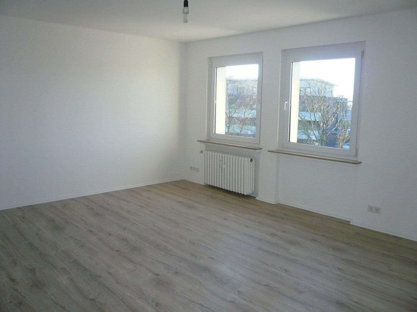 3 bedroom flat to rent, 73 m², Heiligenhaus, North Rhine-Westphalia 3 bedroom flat to rent, 73 m², Heiligenhaus, North Rhine-Westphalia