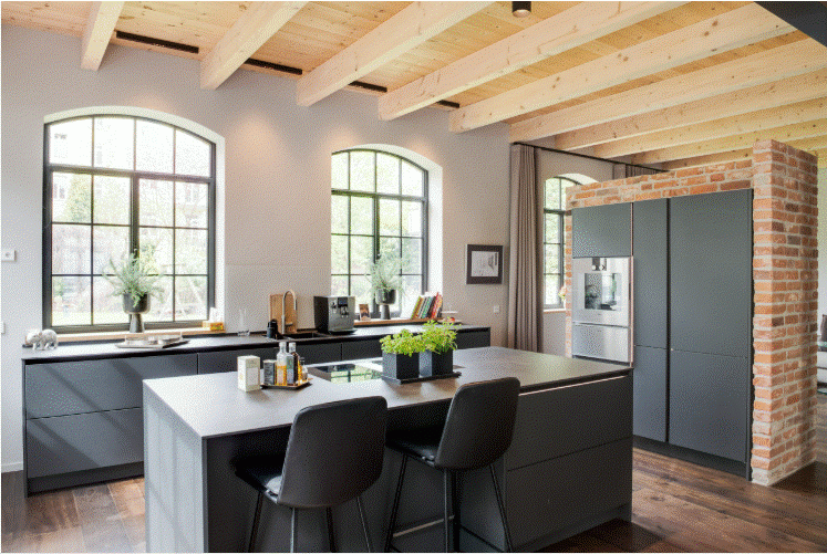 house for sale, 131 m², TOPLAGE in Bergkamen, Waldsiedlung, Bergkamen, North Rhine-Westphalia house for sale, 131 m², TOPLAGE in Bergkamen, Waldsiedlung, Bergkamen, North Rhine-Westphalia