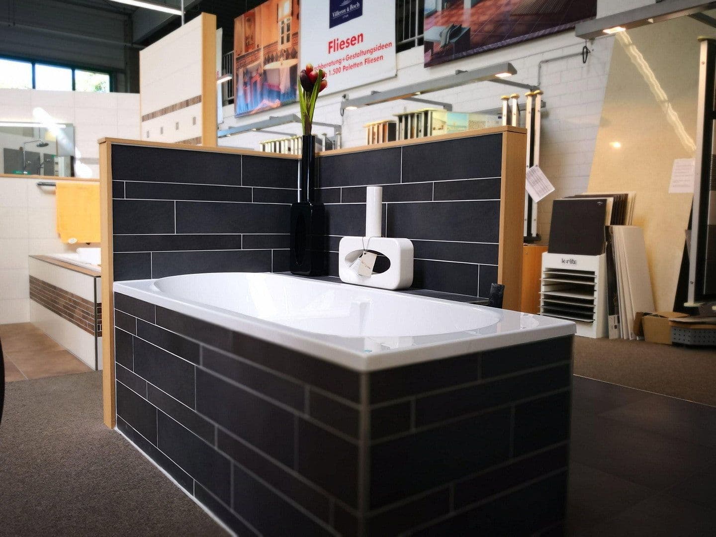 house for sale, 131 m², TOPLAGE in Bergkamen, Waldsiedlung, Bergkamen, North Rhine-Westphalia house for sale, 131 m², TOPLAGE in Bergkamen, Waldsiedlung, Bergkamen, North Rhine-Westphalia