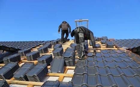 house for sale, 131 m², TOPLAGE in Bergkamen, Waldsiedlung, Bergkamen, North Rhine-Westphalia house for sale, 131 m², TOPLAGE in Bergkamen, Waldsiedlung, Bergkamen, North Rhine-Westphalia