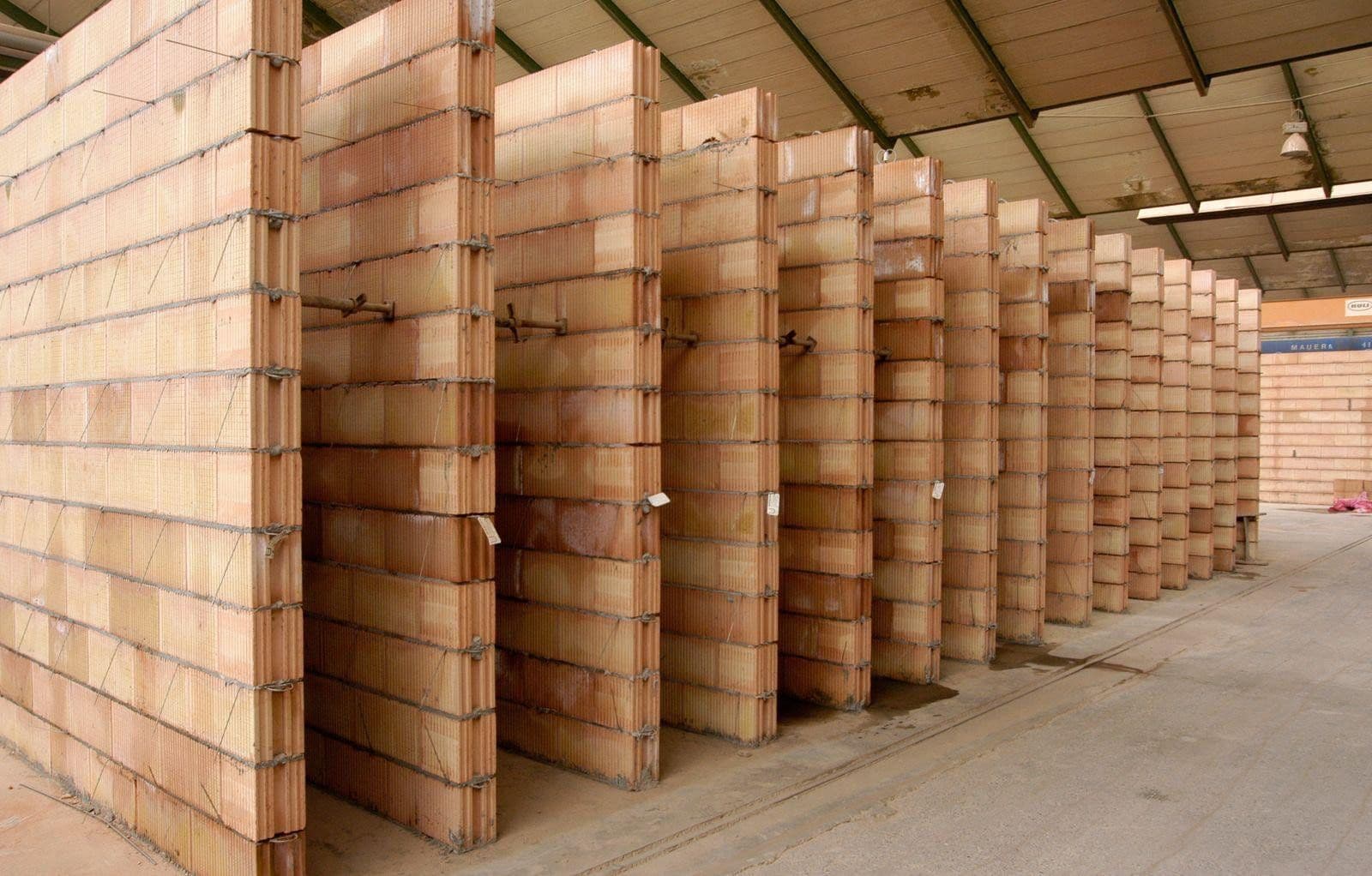 house for sale, 131 m², TOPLAGE in Bergkamen, Waldsiedlung, Bergkamen, North Rhine-Westphalia house for sale, 131 m², TOPLAGE in Bergkamen, Waldsiedlung, Bergkamen, North Rhine-Westphalia