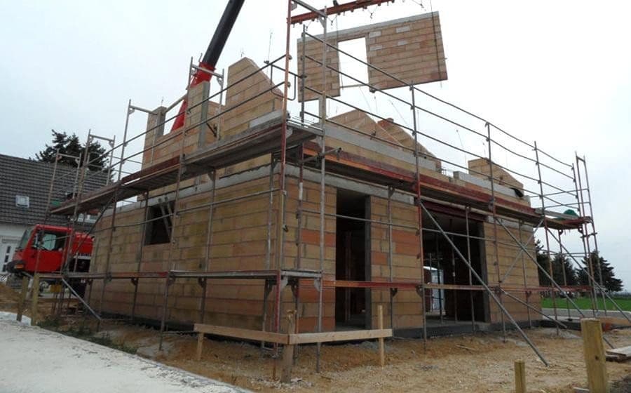 house for sale, 131 m², TOPLAGE in Bergkamen, Waldsiedlung, Bergkamen, North Rhine-Westphalia house for sale, 131 m², TOPLAGE in Bergkamen, Waldsiedlung, Bergkamen, North Rhine-Westphalia