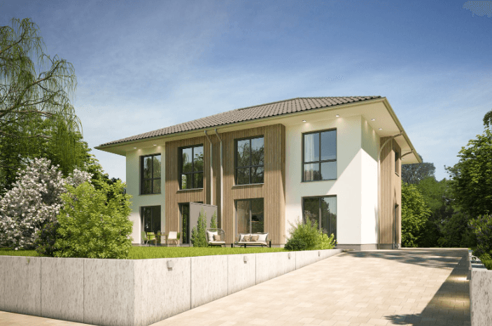 house for sale, 131 m², TOPLAGE in Bergkamen, Waldsiedlung, Bergkamen, North Rhine-Westphalia house for sale, 131 m², TOPLAGE in Bergkamen, Waldsiedlung, Bergkamen, North Rhine-Westphalia