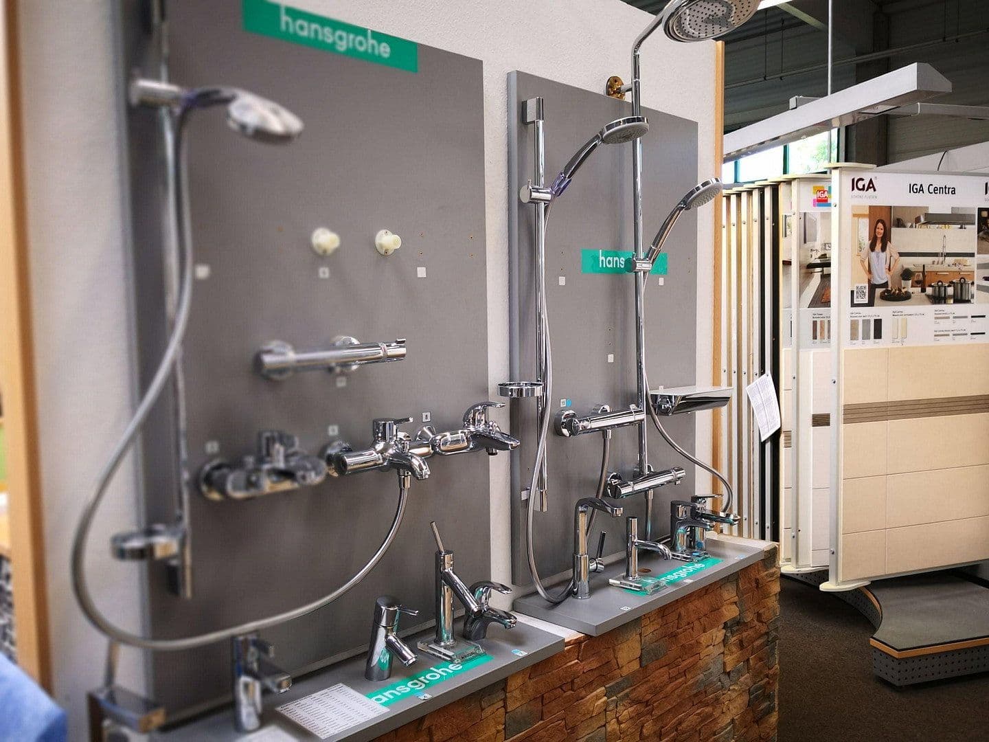 house for sale, 131 m², TOPLAGE in Bergkamen, Waldsiedlung, Bergkamen, North Rhine-Westphalia house for sale, 131 m², TOPLAGE in Bergkamen, Waldsiedlung, Bergkamen, North Rhine-Westphalia