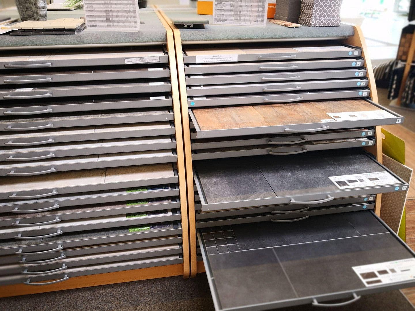 house for sale, 131 m², TOPLAGE in Bergkamen, Waldsiedlung, Bergkamen, North Rhine-Westphalia house for sale, 131 m², TOPLAGE in Bergkamen, Waldsiedlung, Bergkamen, North Rhine-Westphalia