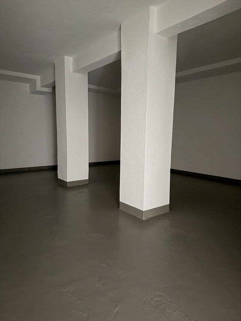 non-residential property to rent, 90 m², Düsseldorf, North Rhine-Westphalia non-residential property to rent, 90 m², Düsseldorf, North Rhine-Westphalia