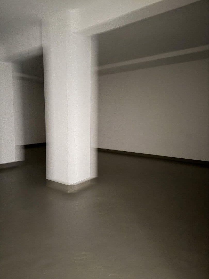 non-residential property to rent, 90 m², Düsseldorf, North Rhine-Westphalia non-residential property to rent, 90 m², Düsseldorf, North Rhine-Westphalia