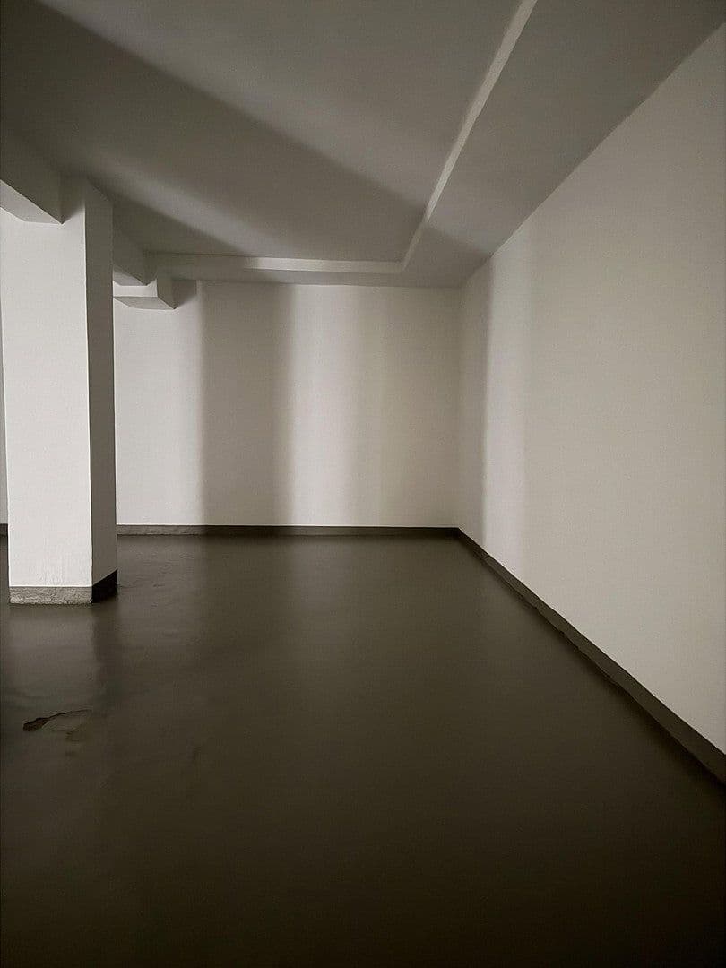 non-residential property to rent, 90 m², Düsseldorf, North Rhine-Westphalia non-residential property to rent, 90 m², Düsseldorf, North Rhine-Westphalia