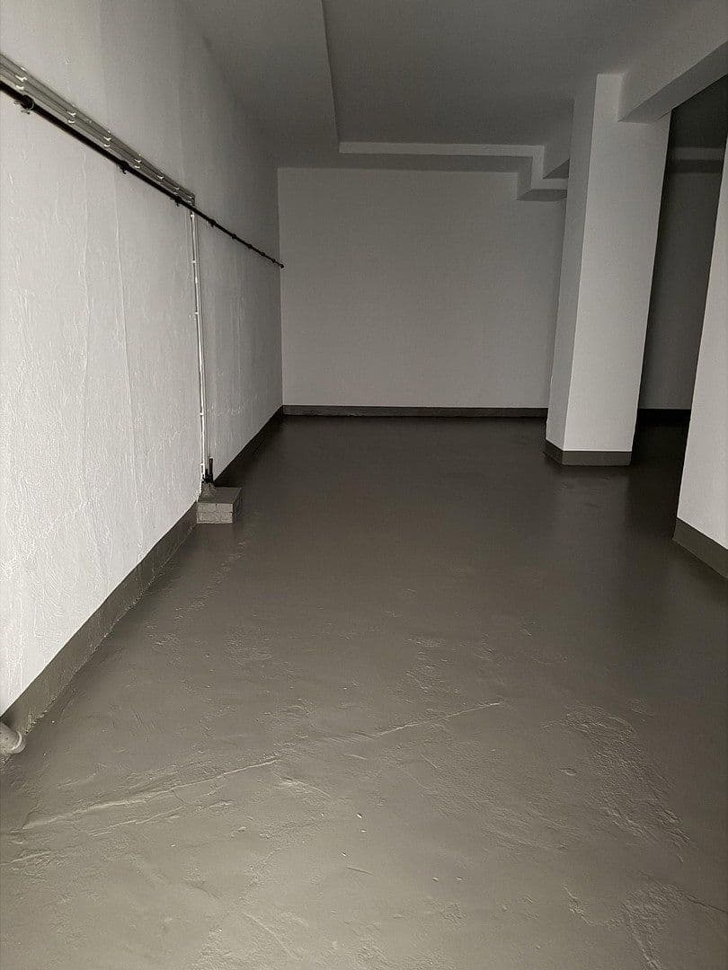 non-residential property to rent, 90 m², Düsseldorf, North Rhine-Westphalia non-residential property to rent, 90 m², Düsseldorf, North Rhine-Westphalia