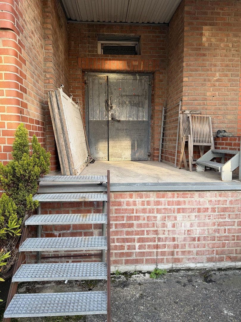 non-residential property to rent, 90 m², Düsseldorf, North Rhine-Westphalia non-residential property to rent, 90 m², Düsseldorf, North Rhine-Westphalia