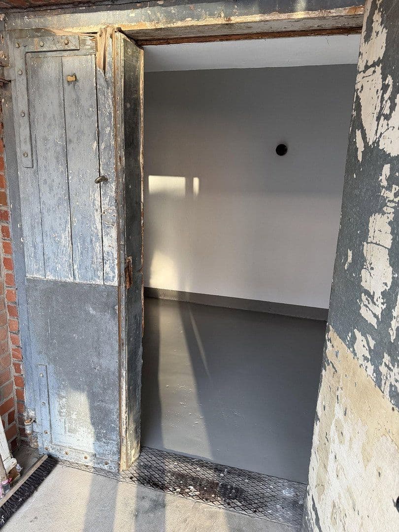 non-residential property to rent, 90 m², Düsseldorf, North Rhine-Westphalia non-residential property to rent, 90 m², Düsseldorf, North Rhine-Westphalia