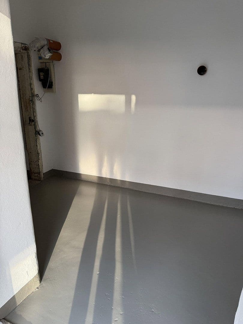 non-residential property to rent, 90 m², Düsseldorf, North Rhine-Westphalia non-residential property to rent, 90 m², Düsseldorf, North Rhine-Westphalia