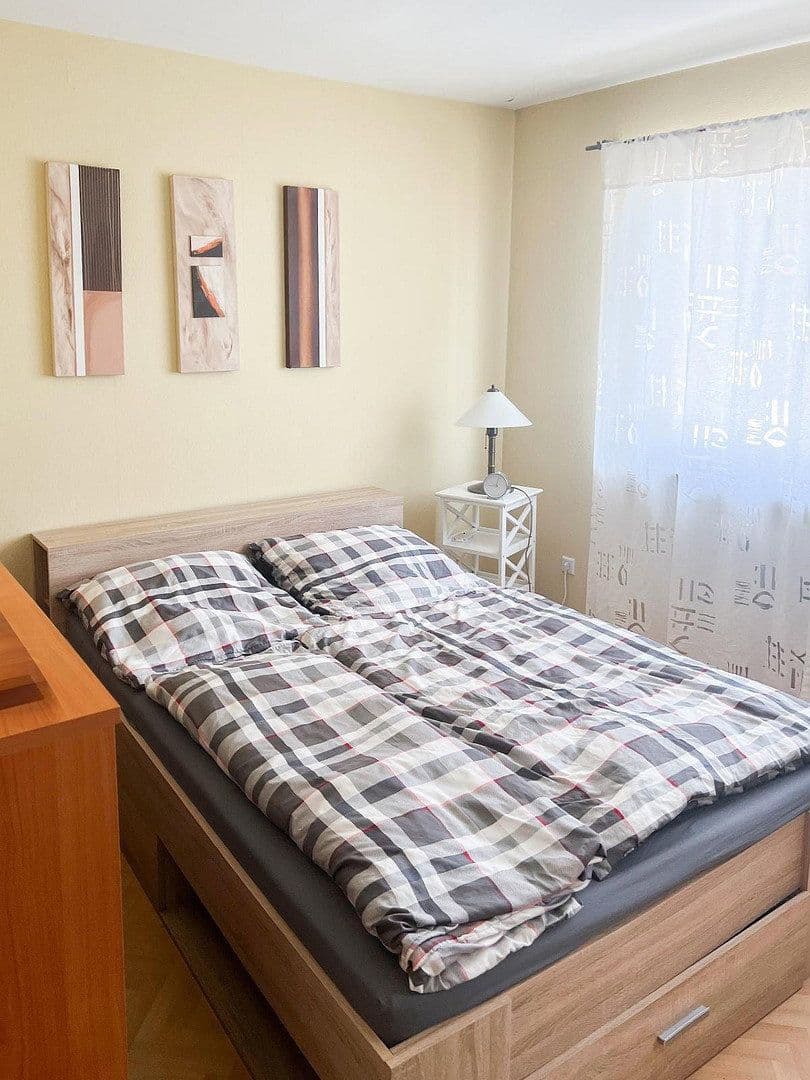 3 bedroom flat to rent, 73 m², Bürgermeister-Diehl-Str. 27, Eisenberg (Pfalz), Rhineland-Palatinate 3 bedroom flat to rent, 73 m², Bürgermeister-Diehl-Str. 27, Eisenberg (Pfalz), Rhineland-Palatinate