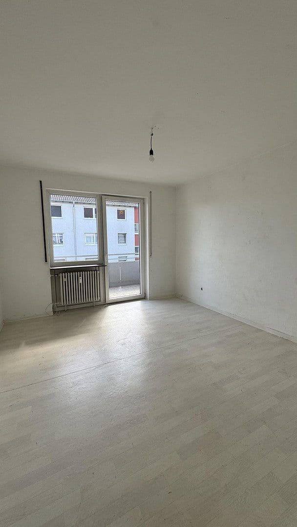 3 bedroom flat to rent, 73 m², Bürgermeister-Diehl-Str. 27, Eisenberg (Pfalz), Rhineland-Palatinate 3 bedroom flat to rent, 73 m², Bürgermeister-Diehl-Str. 27, Eisenberg (Pfalz), Rhineland-Palatinate