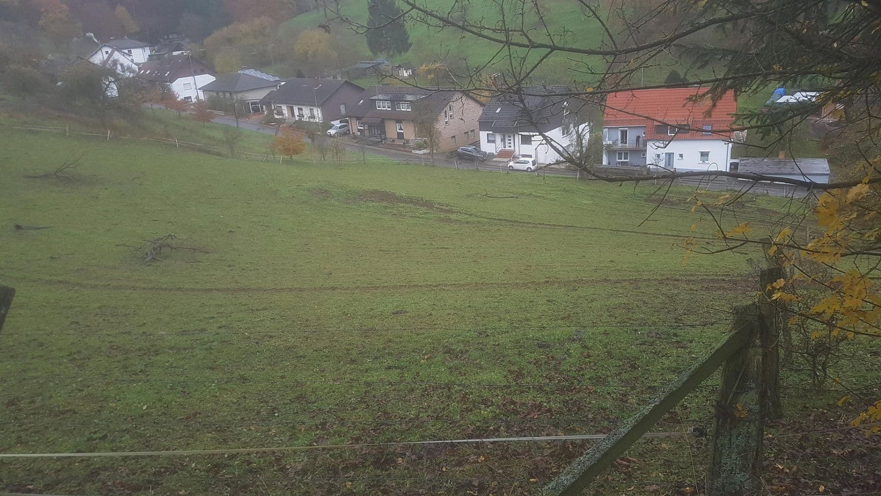 plot for sale, 4,701 m², Waldstraße 25 - 27, Ulmet, Rhineland-Palatinate plot for sale, 4,701 m², Waldstraße 25 - 27, Ulmet, Rhineland-Palatinate