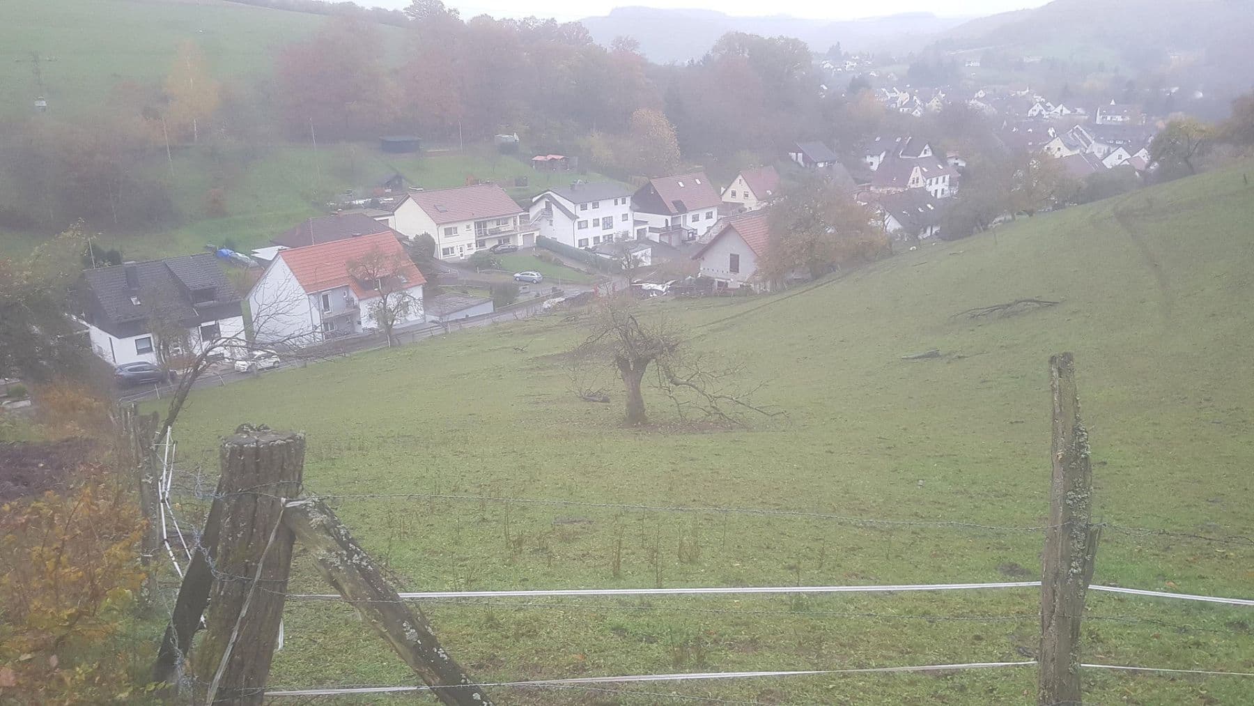 plot for sale, 4,701 m², Waldstraße 25 - 27, Ulmet, Rhineland-Palatinate plot for sale, 4,701 m², Waldstraße 25 - 27, Ulmet, Rhineland-Palatinate