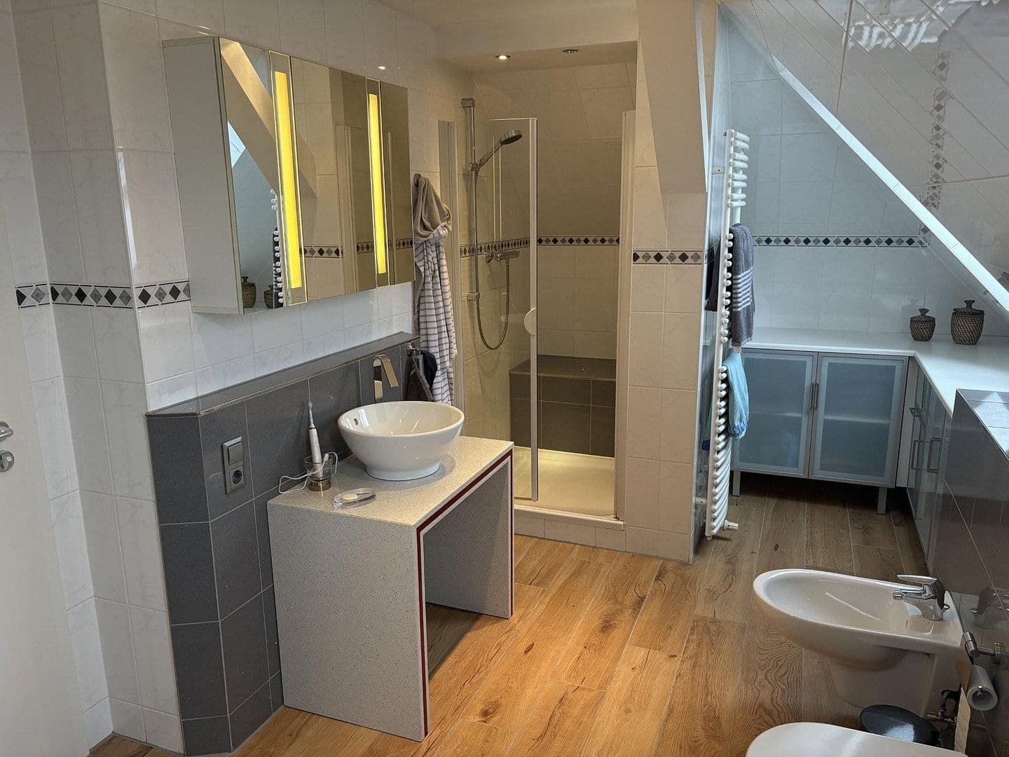 house to rent, 192 m², Berlin, Berlin house to rent, 192 m², Berlin, Berlin