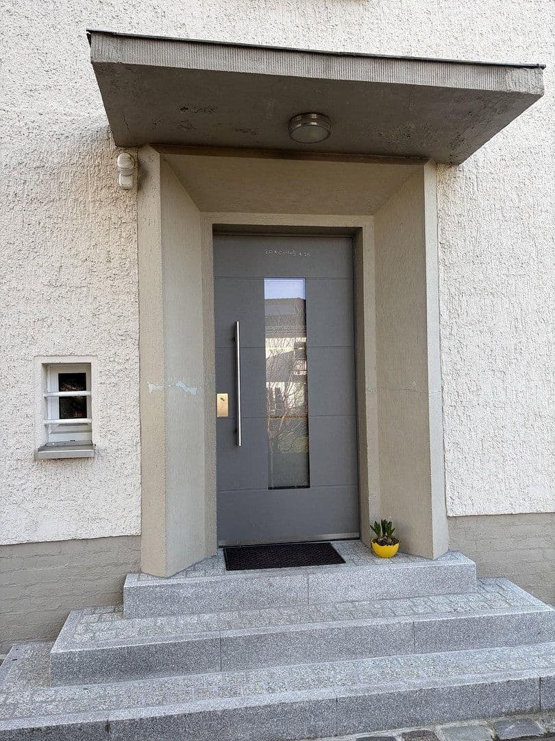 house to rent, 192 m², Berlin, Berlin house to rent, 192 m², Berlin, Berlin