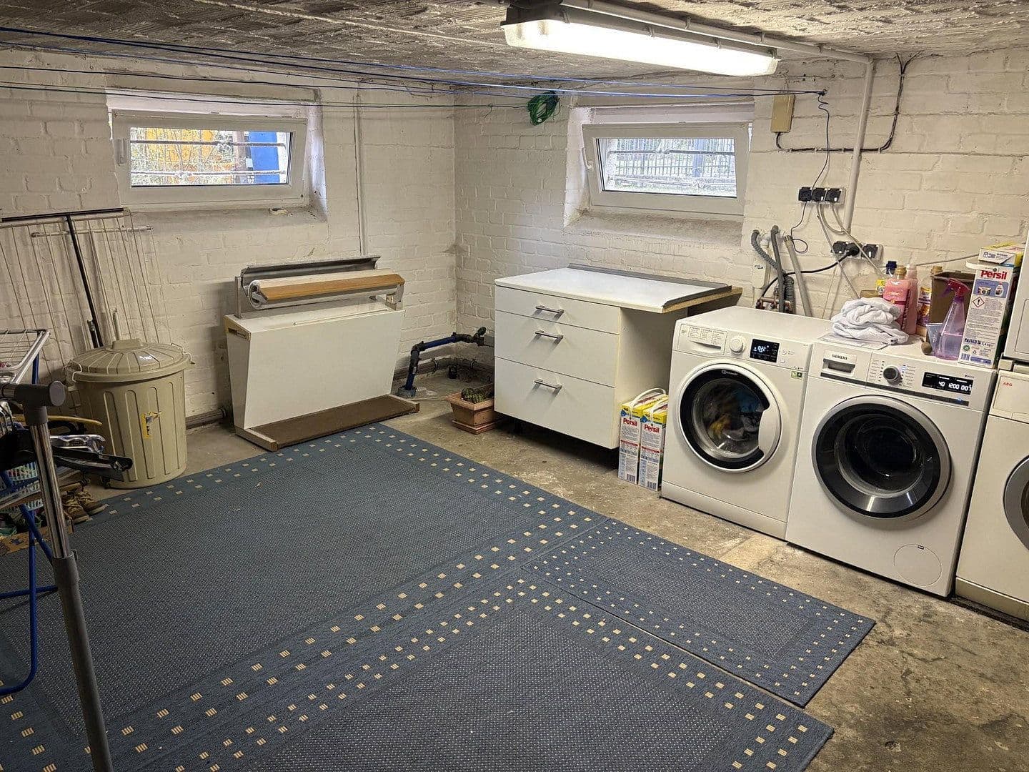 house to rent, 192 m², Berlin, Berlin house to rent, 192 m², Berlin, Berlin