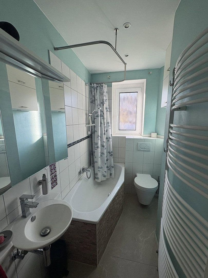 house to rent, 192 m², Berlin, Berlin house to rent, 192 m², Berlin, Berlin