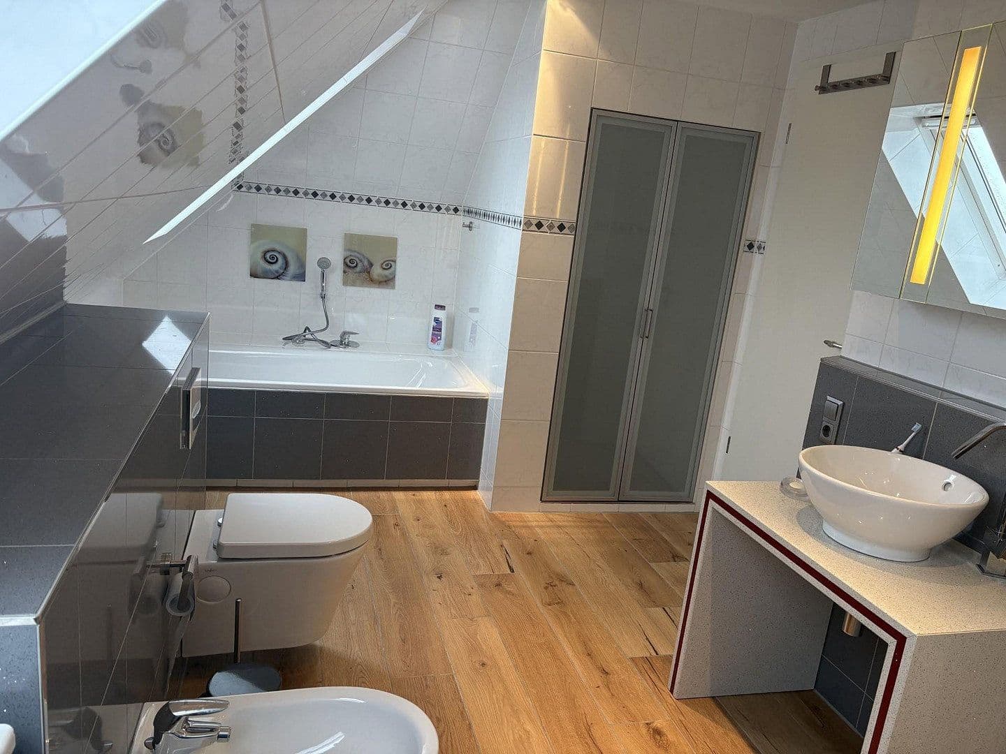 house to rent, 192 m², Berlin, Berlin house to rent, 192 m², Berlin, Berlin