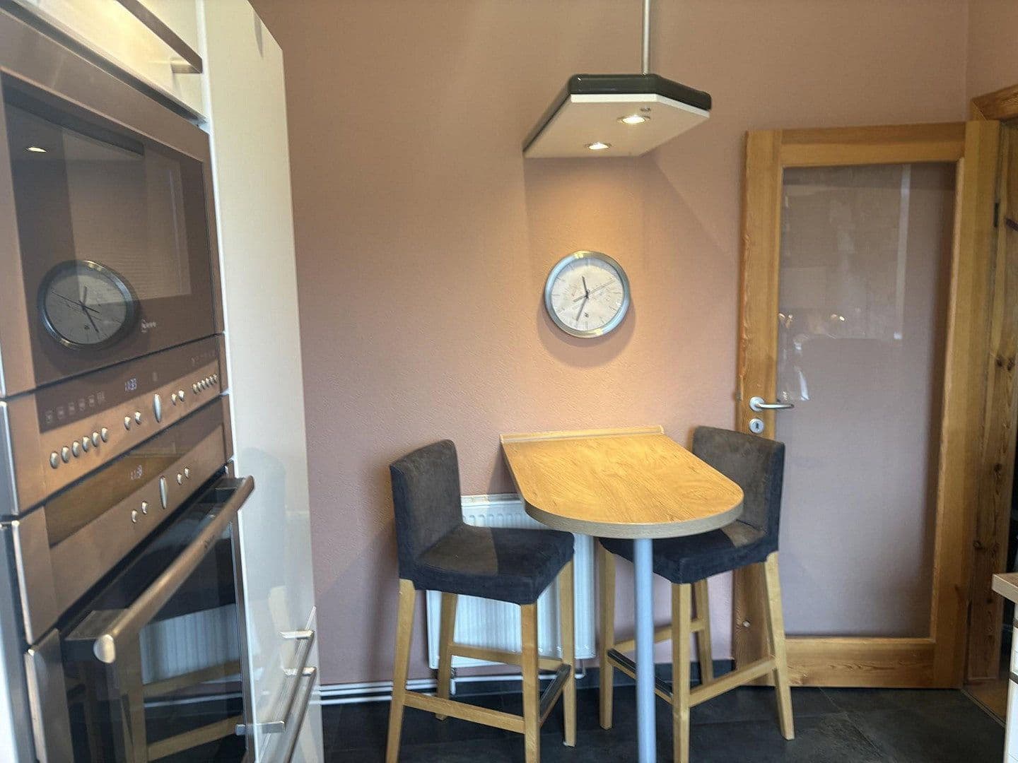 house to rent, 192 m², Berlin, Berlin house to rent, 192 m², Berlin, Berlin