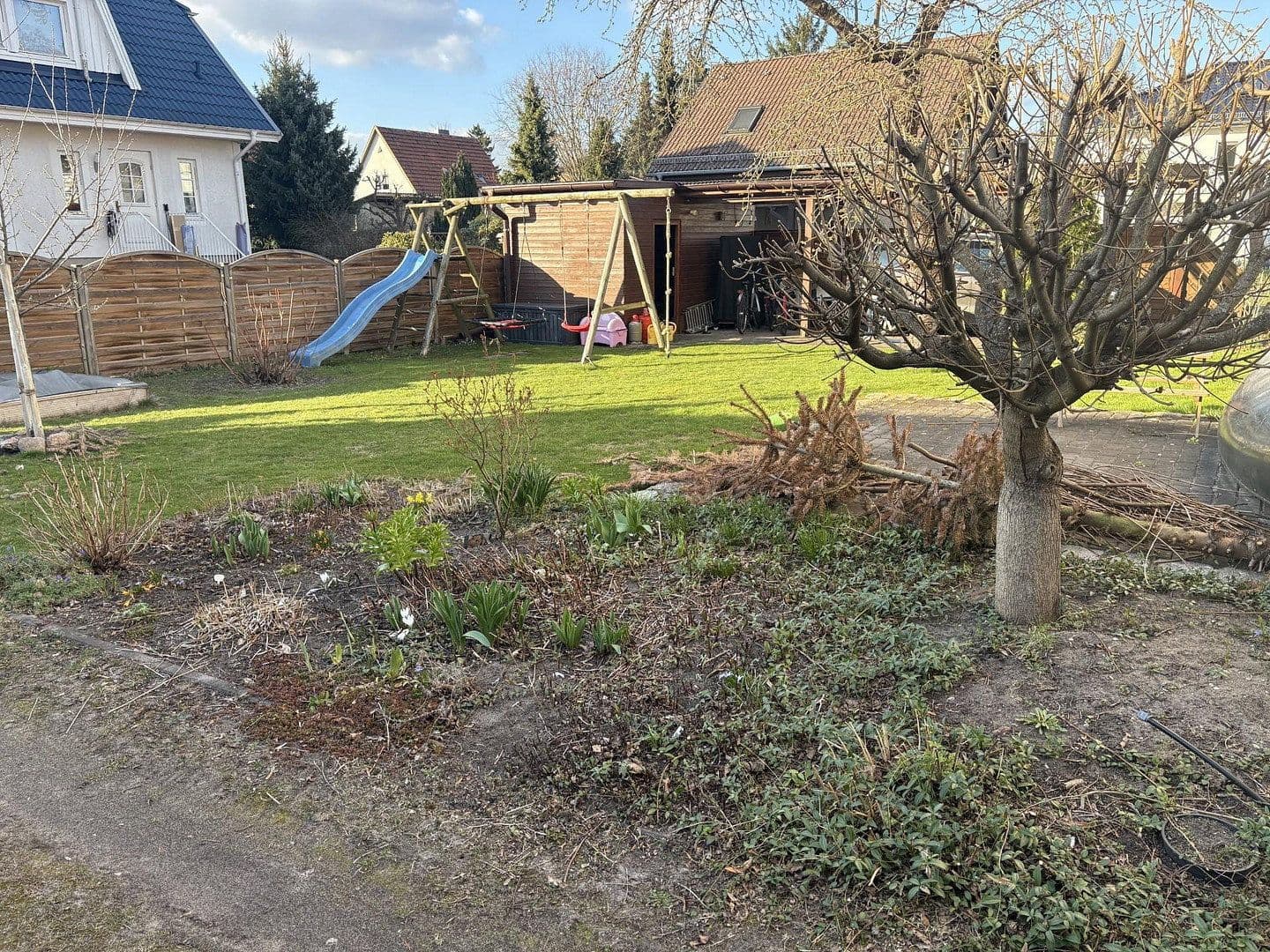 house to rent, 192 m², Berlin, Berlin house to rent, 192 m², Berlin, Berlin