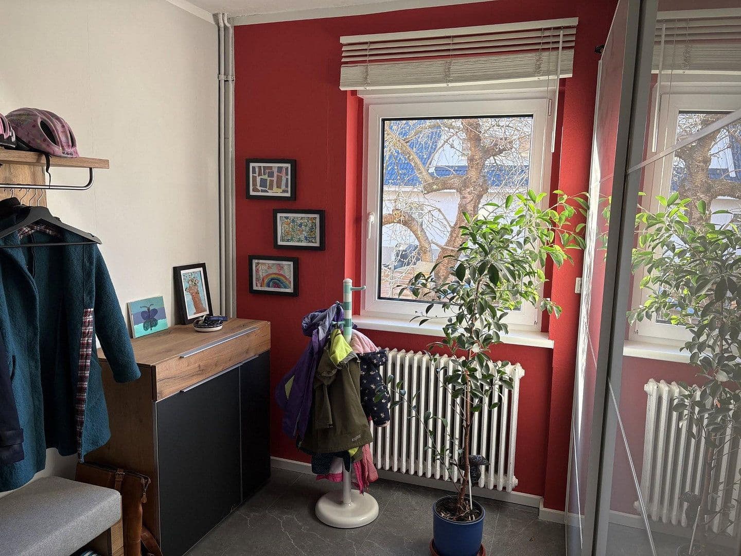 house to rent, 192 m², Berlin, Berlin house to rent, 192 m², Berlin, Berlin