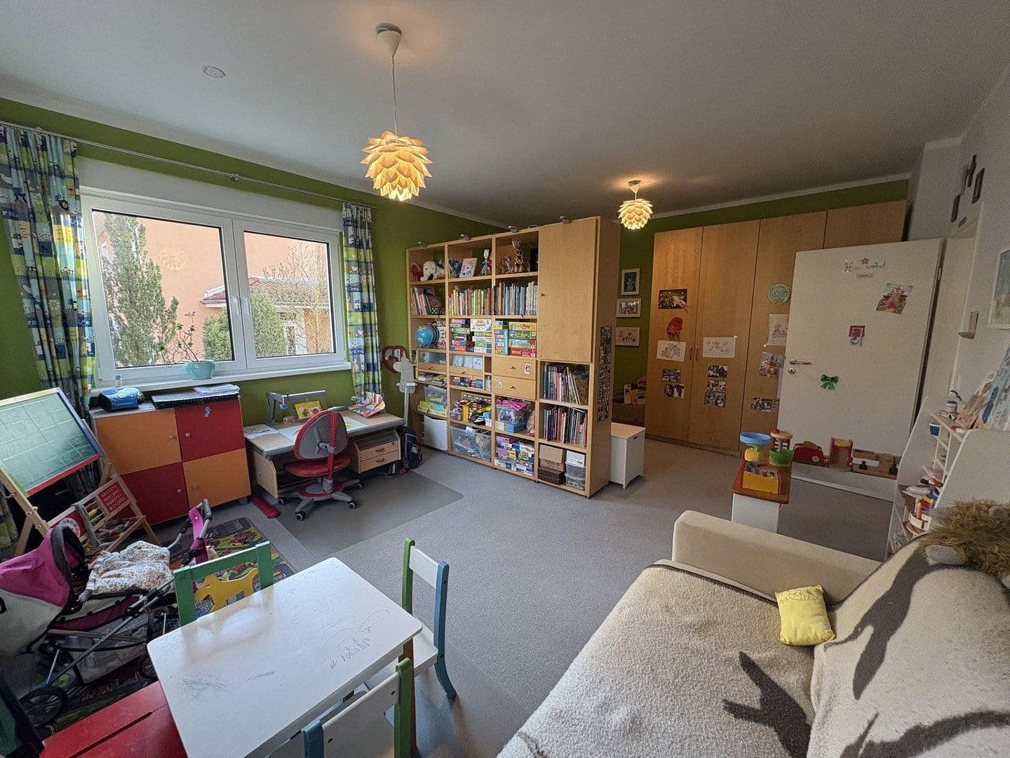 house to rent, 192 m², Berlin, Berlin house to rent, 192 m², Berlin, Berlin