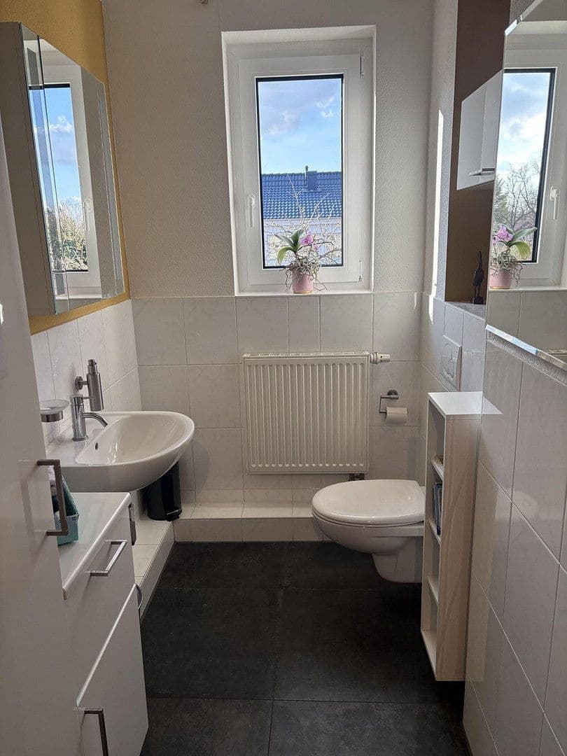 house to rent, 192 m², Berlin, Berlin house to rent, 192 m², Berlin, Berlin