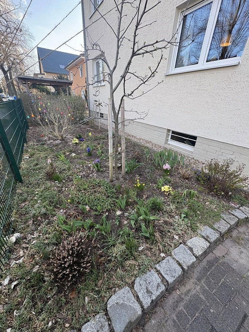 house to rent, 192 m², Berlin, Berlin house to rent, 192 m², Berlin, Berlin