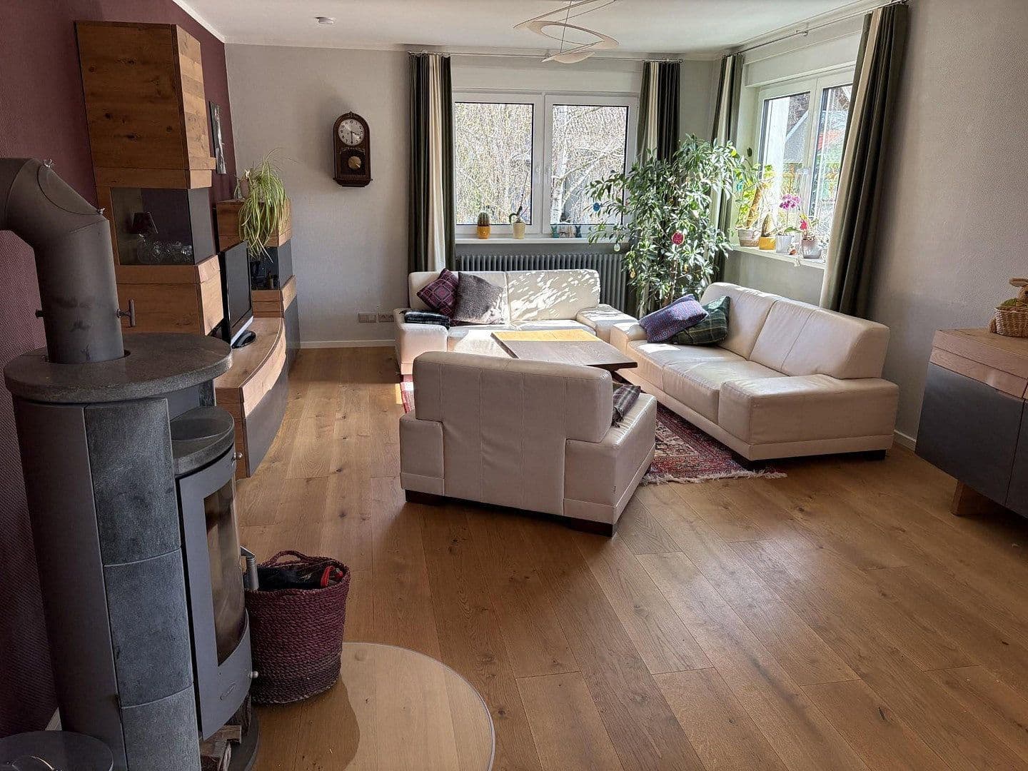 house to rent, 192 m², Berlin, Berlin house to rent, 192 m², Berlin, Berlin