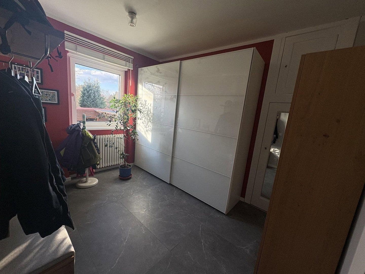 house to rent, 192 m², Berlin, Berlin house to rent, 192 m², Berlin, Berlin