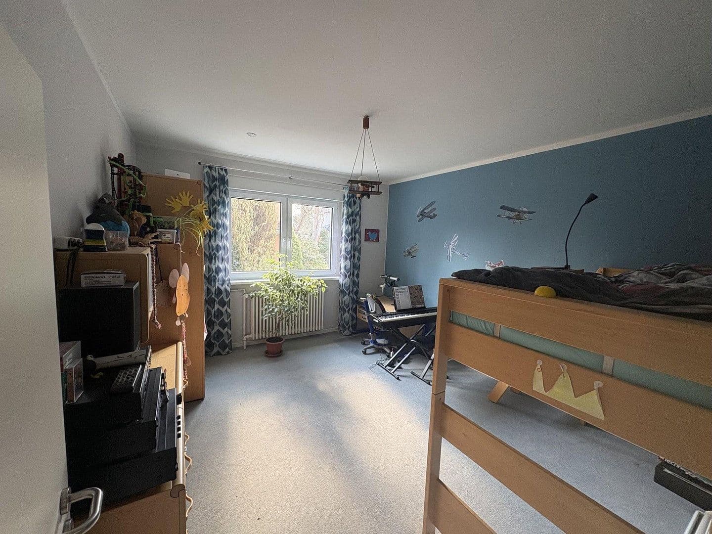 house to rent, 192 m², Berlin, Berlin house to rent, 192 m², Berlin, Berlin