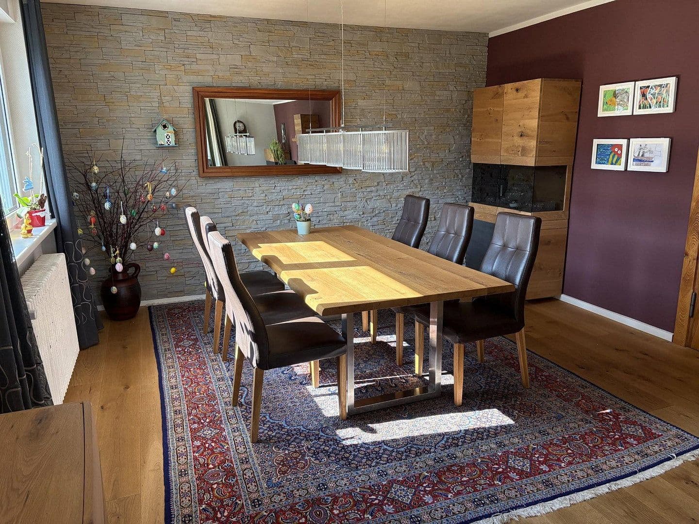 house to rent, 192 m², Berlin, Berlin house to rent, 192 m², Berlin, Berlin