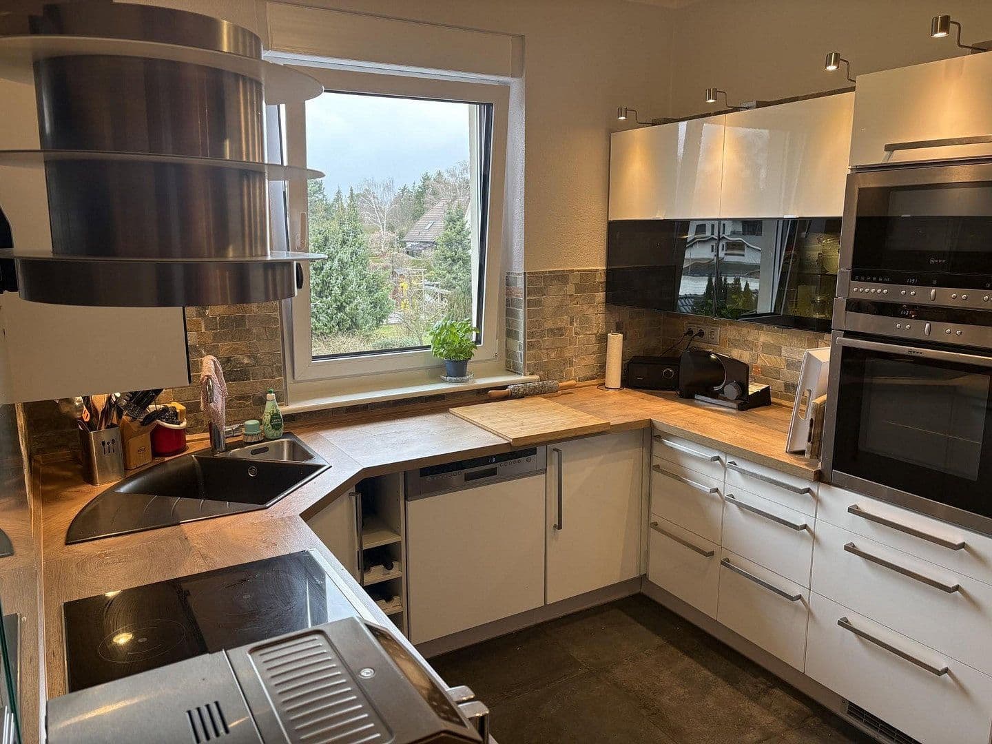 house to rent, 192 m², Berlin, Berlin house to rent, 192 m², Berlin, Berlin