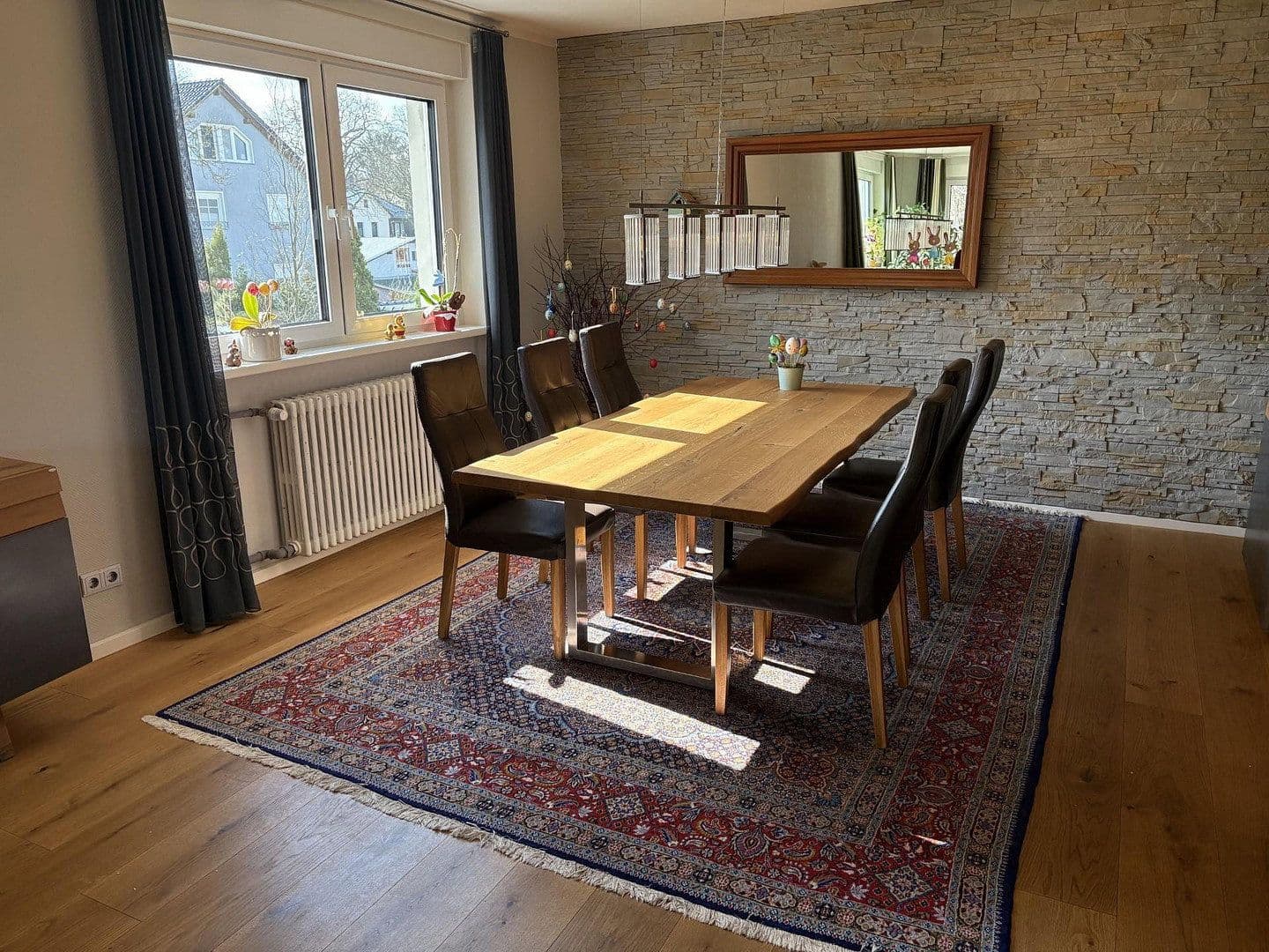 house to rent, 192 m², Berlin, Berlin house to rent, 192 m², Berlin, Berlin