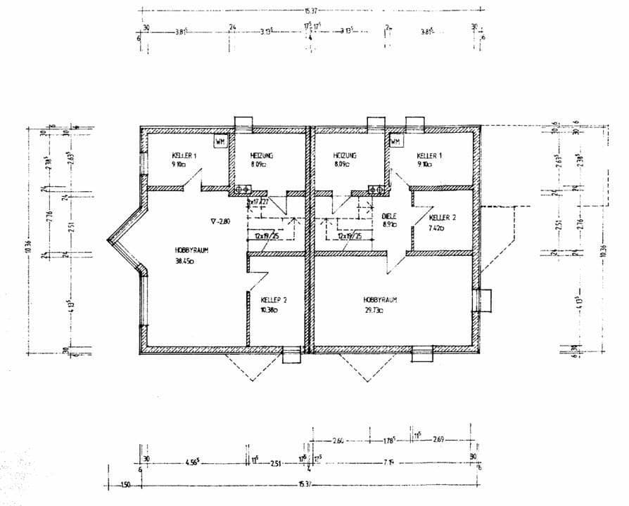 house for sale, 180 m², Watzmannstrasse 7, Starnberg, Bavaria house for sale, 180 m², Watzmannstrasse 7, Starnberg, Bavaria