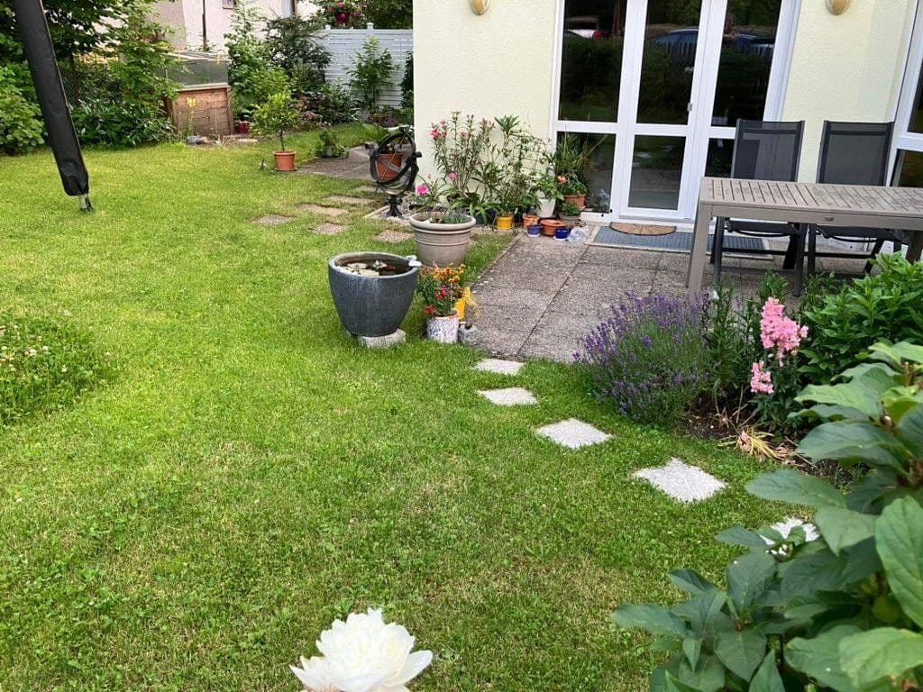 house for sale, 180 m², Watzmannstrasse 7, Starnberg, Bavaria house for sale, 180 m², Watzmannstrasse 7, Starnberg, Bavaria