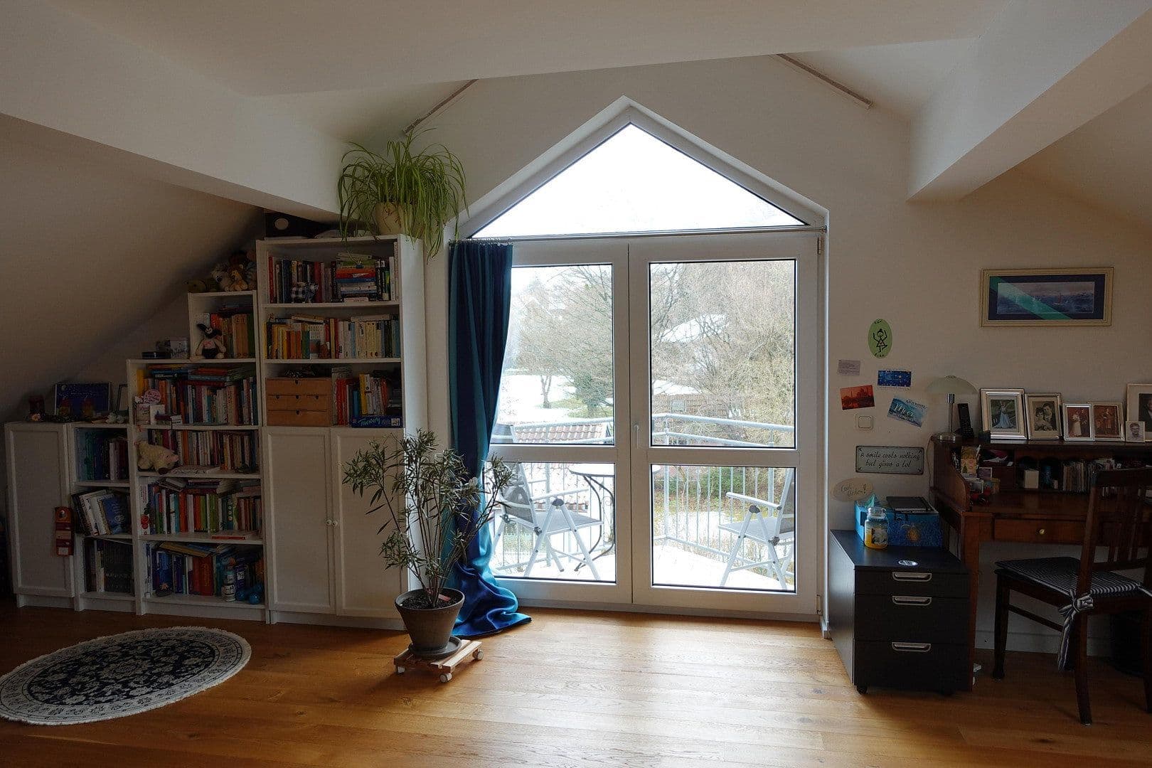 house for sale, 180 m², Watzmannstrasse 7, Starnberg, Bavaria house for sale, 180 m², Watzmannstrasse 7, Starnberg, Bavaria